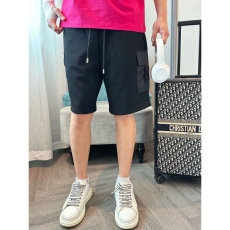 Prada Short Pants